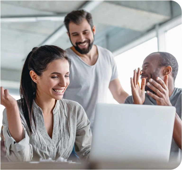 فريق عمل سيتي هب