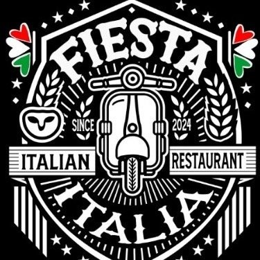 Fiesta Italia