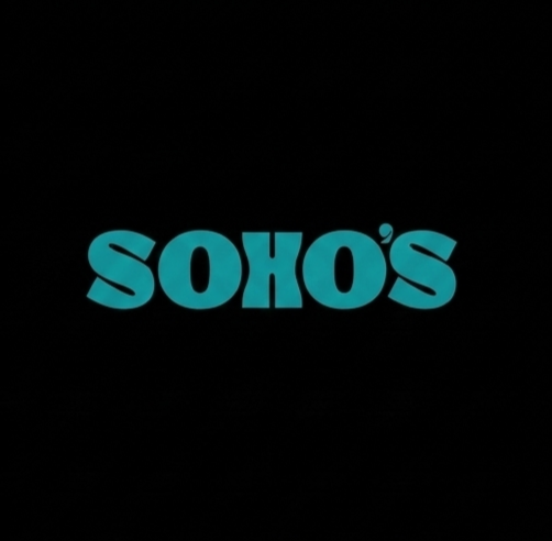 SOHO`S