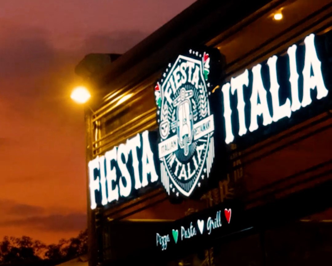 علامة تجارية