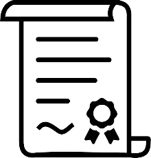 أيقونة الدول