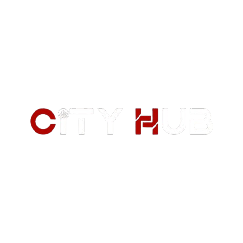 CITY HUB