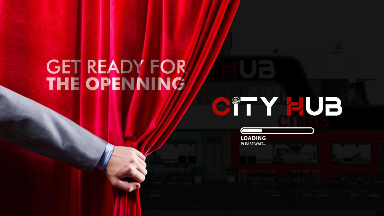 إعداد نماذج الامتياز التجاري (الفرنشايز)